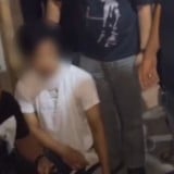 Pelaku Pembunuhan Wanita yang Jasadnya Ditemukan di Hotel Tanah Abang Dibekuk Polda Metro Jaya