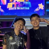 Kisah Konten Kreator Game Online di Grobogan Raih 1,4 Juta Pengikut