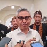 BNN Ungkap 4,1 Juta Pengguna Narkoba di Indonesia Mengalami Peningkatan Pada Usia Remaja