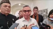 BNN Ungkap 4,1 Juta Pengguna Narkoba di Indonesia Mengalami Peningkatan Pada Usia Remaja