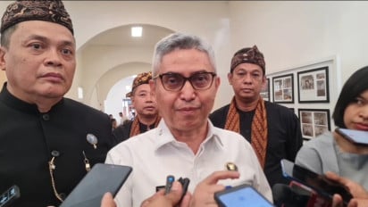 BNN Ungkap 4,1 Juta Pengguna Narkoba di Indonesia Mengalami Peningkatan Pada Usia Remaja