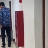 Detik-detik Purbaya Terima Telepon dari Prabowo Saat Rapat, Langsung Dicopot dari Jabatan Menkeu