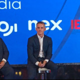 Reaksi John Herdman usai Erick Thohir Minta Timnas Indonesia Juara FIFA ASEAN Cup 2026: Itulah yang Kami Impikan