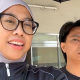 Pengakuan Mengejutkan Megawati Hangestri jelang V-League Musim 2026/2027 Bergulir