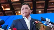 Nasihat Bijak Ketum PSSI Erick Thohir Usai Timnas Indonesia Ditahan Imbang Malaysia: Kesempatan Masih Ada, Fokus Laga Selanjutnya