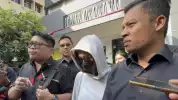 Kasus Dugaan Pelecehan Seksual Betrand Peto, Kuasa Hukum Korban Sebut Sudah Serahkan Bukti dan Dua Saksi Diperiksa