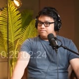 Kata Anak Purbaya Yudhi Sadewa Setelah Ayahnya Dicopot dari Menteri Keuangan: Akhirnya Bapak Tidur Nyenyak