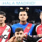 Real Madrid Sanjung Pemain Timnas Indonesia Selangit, Terpukau Lihat Performa Emil Audero Jelang FIFA ASEAN Cup