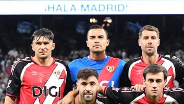 Real Madrid Sanjung Pemain Timnas Indonesia Selangit, Terpukau Lihat Performa Emil Audero Jelang FIFA ASEAN Cup