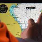 Polda Banten Tunggu Hasil Uji DNA Jenazah di Enggano Bengkulu Terkait Rombongan Jurnalis yang Hilang