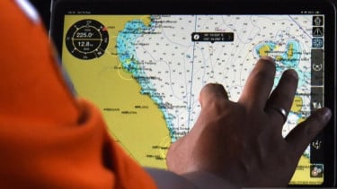 Polda Banten Tunggu Hasil Uji DNA Jenazah di Enggano Bengkulu Terkait Rombongan Jurnalis yang Hilang