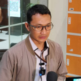 Kasus Korupsi di BPN Naik ke Tahap Penyidikan