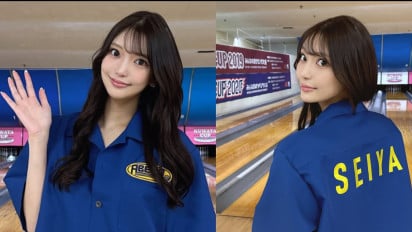 Siapa Hana Kuraki? Aktris Film Dewasa Jepang yang Kariernya Baru Menanjak, Ditemukan Meninggal di Apartemen