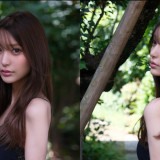 Heboh, Link Video JAV Hana Kuraki Diburu, Waspada Kebocoran Data dan Konten Pribadi