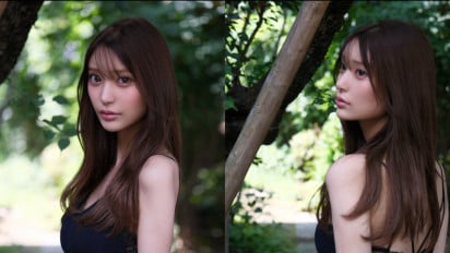 Heboh, Link Video JAV Hana Kuraki Diburu, Waspada Kebocoran Data dan Konten Pribadi