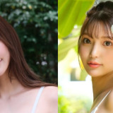 Rekam Jejak Hana Kuraki di Dunia "Film Dewasa" JAV, Debut 2024 hingga Wafat di Usia 25 Tahun