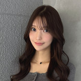 Cuitan Terakhir Hana Kuraki, Aktris Film Dewasa Jepang Sebut Dirinya Sering Sakit Kepala