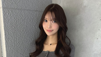 Cuitan Terakhir Hana Kuraki, Aktris Film Dewasa Jepang Sebut Dirinya Sering Sakit Kepala