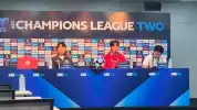 Gagal Bersaing di K-League Karena Paceklik Gol, Striker FC Seoul Ingin Lampiaskan pada Persib Bandung