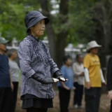 Pemerintah Jepang Lakukan Revisi Syarat Izin Tinggal bagi Warga Asing