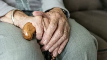 Populasi Penduduk Berusia 100 Tahun ke Atas di Jepang Tembus 100 Ribu Jiwa