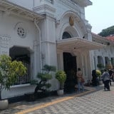 Lima Penetapan dalam Kepailitan PT Kedap Sayaaq Dipertanyakan, PN Surabaya Lakukan Pengecekan