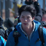 4 Variety Show Korea Seru yang Bikin Ngakak, Ada yang Syuting di Indonesia