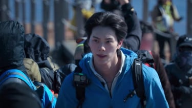 4 Variety Show Korea Seru yang Bikin Ngakak, Ada yang Syuting di Indonesia