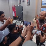 Kecelakaan KMP Virgo Transport 8, MTI Minta Penyebab Tak Dikaitkan dengan Usia Kapal