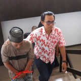Berawal dari Laporan Warga, Polisi di Probolinggo Bekuk 3 Tersangka, 19,14 Gram Sabu Disita