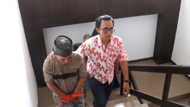 Berawal dari Laporan Warga, Polisi di Probolinggo Bekuk 3 Tersangka, 19,14 Gram Sabu Disita
