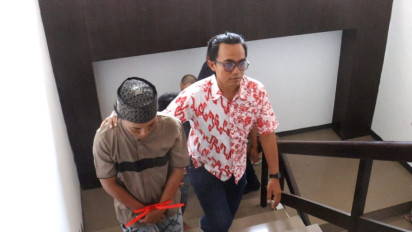 Berawal dari Laporan Warga, Polisi di Probolinggo Bekuk 3 Tersangka, 19,14 Gram Sabu Disita