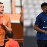 Borneo FC Punya 16 Pemain Asing, Bukti Keseriusan Pesut Etam untuk Tampil di ACGL