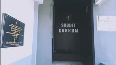 Kasus KM Mutiara Sentosa 2, Ditpolairud Polda Jatim Periksa Kepala KSOP Tanjung Perak