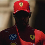 Gagal Finis di Sirkuit Madring, Lewis Hamilton Benar-benar Angkat Bendera Putih di Perebutan Gelar F1 2026