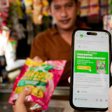 Dari Ponsel untuk UMKM, Telkomsel Enterprise Terus Dorong Pemasaran yang Lebih Terukur
