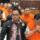 Kronologi Kasus Korupsi Pengurusan HGB Summarecon yang Menjerat Anak Buah Nusron Wahid