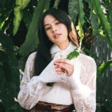 Maudy Ayunda Dikritik soal Mindfulness, Omongan Dave Hendrik dari Beberapa Bulan Lalu Kembali Diungkit