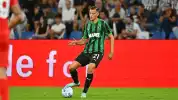 John Herdman Dibuat Pusing oleh Jay Idzes, Kapten Timnas Indonesia Absen dii FIFA ASEAN Cup Usai Sassuolo Ungkap Kondisi Cedera