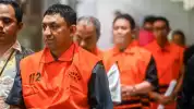 KPK Ungkap Peran Fahd Arafiq dalam Kasus HGB Summarecon: Jadi Penampung Uang Korupsi ATR/BPN