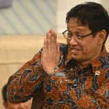 Menguak Tabir Penyebab Utama Purbaya Dicopot sebagai Menkeu: Ini adalah Momentum