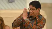 Menguak Tabir Penyebab Utama Purbaya Dicopot sebagai Menkeu: Ini adalah Momentum