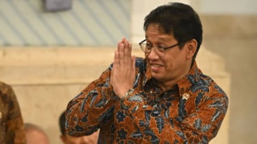 Menguak Tabir Penyebab Utama Purbaya Dicopot sebagai Menkeu: Ini adalah Momentum
