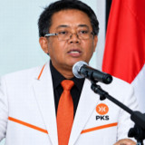 Ketua Majelis Syura PKS: Demokrasi Harus Lahirkan Pemimpin Berintegritas Bukan Sekadar Pemenang