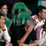 Sindir Vinicius Junior? Jose Mourinho Bicara soal Masalah Real Madrid usai Hampir Gagal Kalahkan Elche