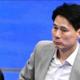 Musim Baru Liga Voli Korea Makin Dekat, Tapi Kang Sung Hyung Masih Punya PR Besar Meski Sudah Punya Dua Pemain Asing Baru