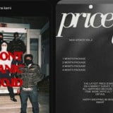 Viral Praktik Jasa Aborsi Tarif hingga Rp3 Juta, Sasar Generasi Z: Harga Terbaru!