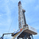 Migas Non Konvensional Rokan: Tonggak Baru Pionir Pengembangan MNK Indonesia Oleh Pertamina