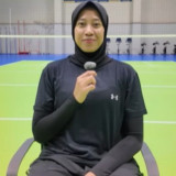 Pertandingan Hyundai Hillstate vs Wonder Dogs Segera Tayang, Bisa Lihat Debut Comeback Megawati Hangestri di Korea?