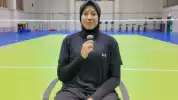 Pertandingan Hyundai Hillstate vs Wonder Dogs Segera Tayang, Bisa Lihat Debut Comeback Megawati Hangestri di Korea?